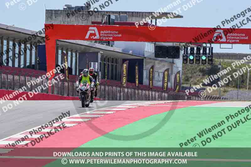 motorbikes;no limits;peter wileman photography;portimao;portugal;trackday digital images